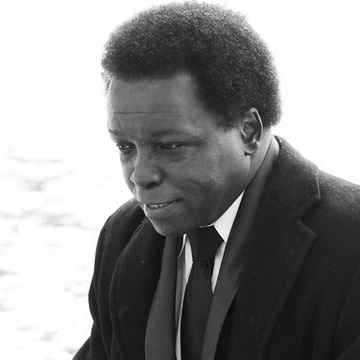 Lee Fields Miami Tickets