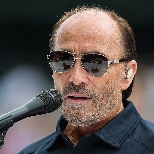 Lee Greenwood Miami Concert Tickets