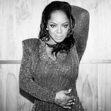 Leela James Miami Tickets