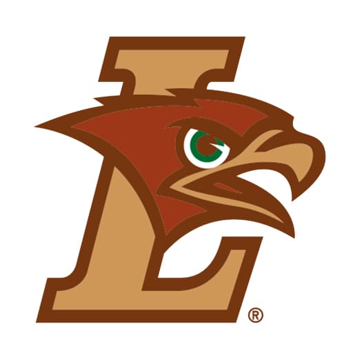 Lehigh Mountain Hawks Basketball Tickets