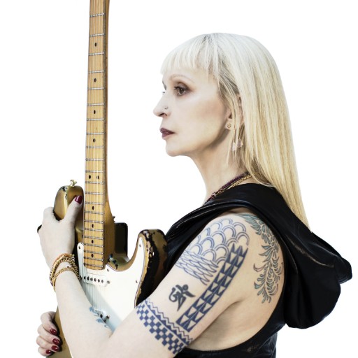 Leni Stern Miami Tickets