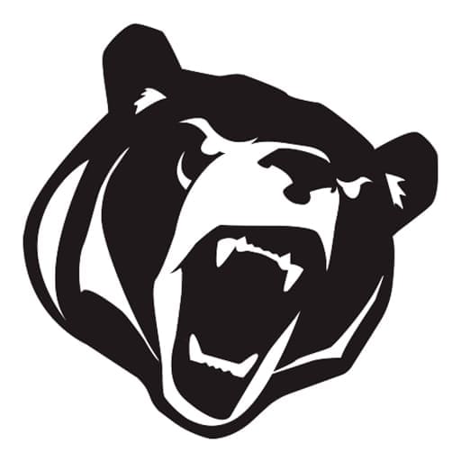 Lenoir-Rhyne Bears Tickets