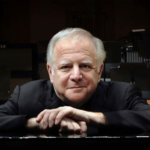 Leonard Slatkin Miami Concert Tickets