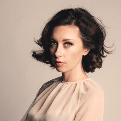 Lera Lynn Miami Tickets