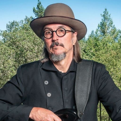 Les Claypool Miami Tickets