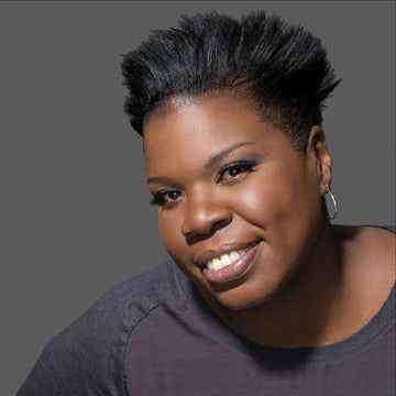 Leslie Jones Tickets