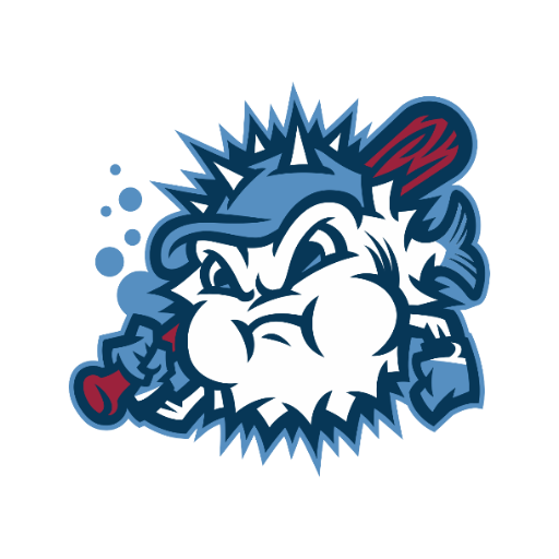 Lexington County Blowfish Tickets
