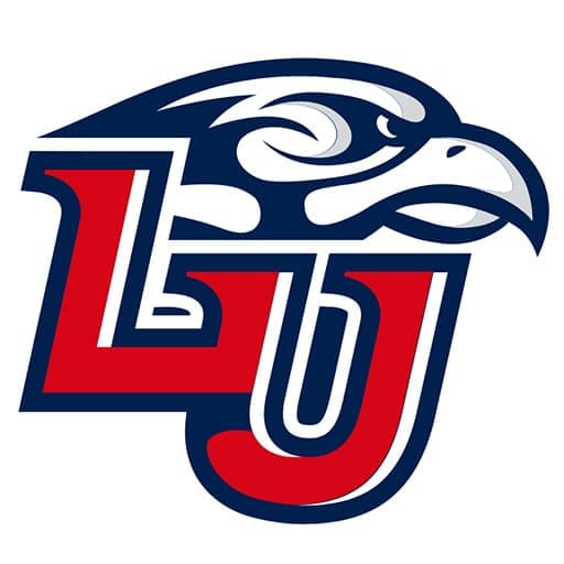 Liberty Flames Women's Basketball Tickets