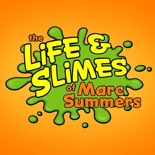 The Life and Slimes of Marc Summers Miami Tickets