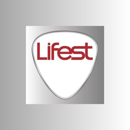Lifest Miami Tickets
