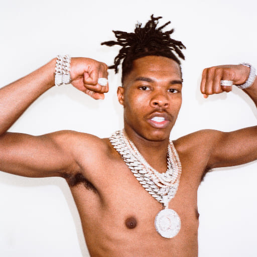 Lil Baby Miami Concert Tickets