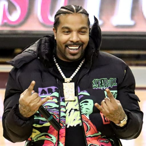 Lil Flip Miami Tickets