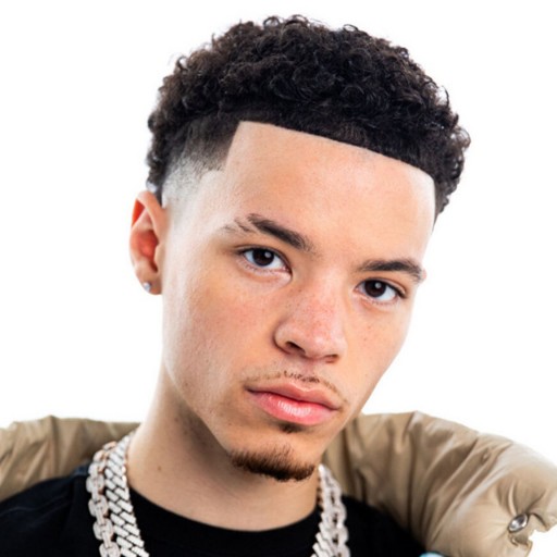 Lil Mosey Miami Tickets
