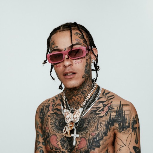 Lil Skies Miami Tickets