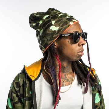 Lil Wayne Miami Tickets
