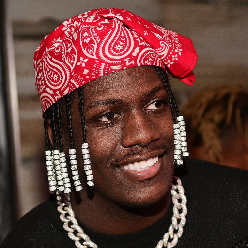 Lil Yachty Miami Tickets