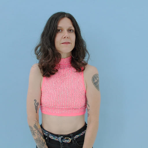 Lilly Hiatt Miami Tickets
