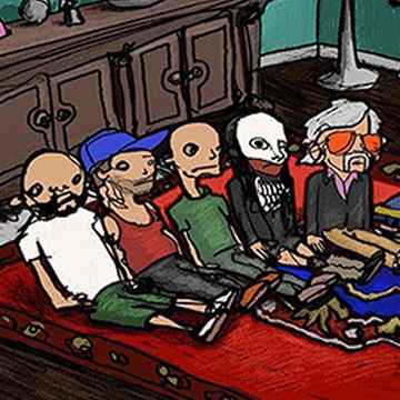 Limp Bizkit Miami Tickets