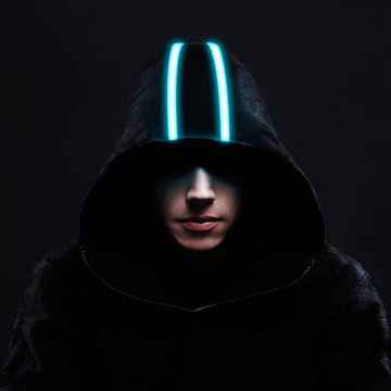 Liquid Stranger Miami Tickets