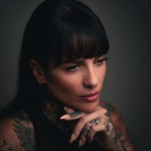 Lisa Bello Miami Tickets