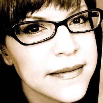 Lisa Loeb Miami Tickets