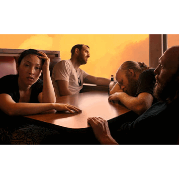 Little Dragon Miami Concert Tickets