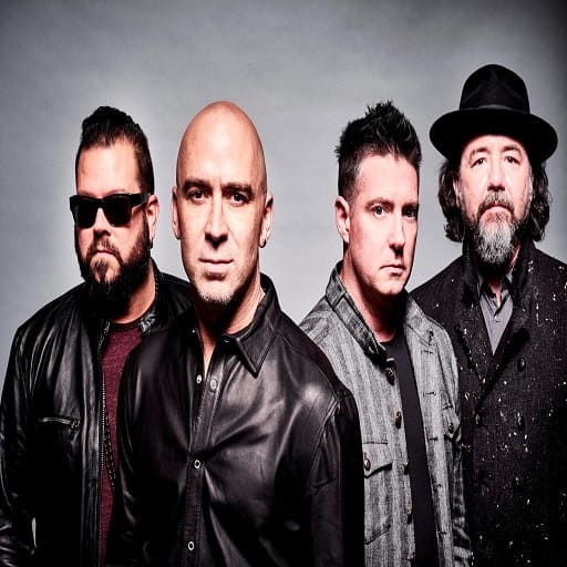 Live - Band Miami Tickets