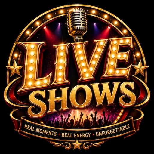 Miss America's Got Talent - Miss/Teen Live Talent Preliminary Competition