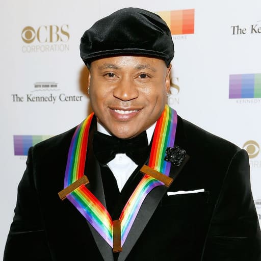 LL Cool J Concerts in Miami