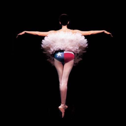 Lone Star Ballet Tickets
