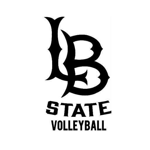 Long Beach State Volleyball Tickets