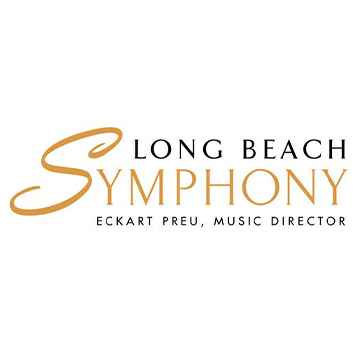 Long Beach Symphony Pops Miami Tickets