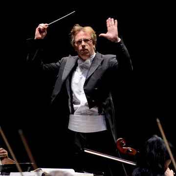 Long Beach Symphony Miami Tickets