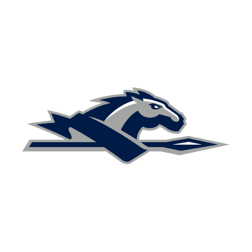 Longwood Lancers Tickets