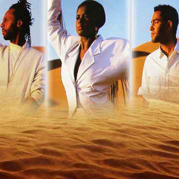 Loose Ends Miami Tickets