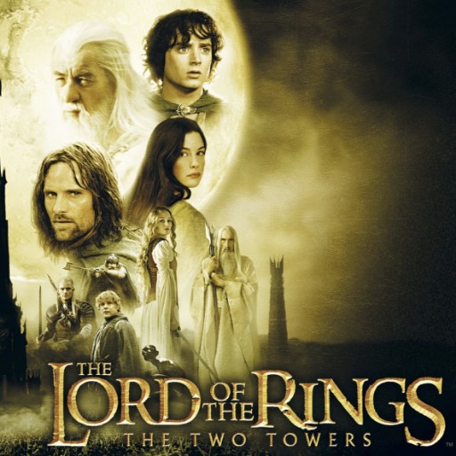 Lord of The Rings - The Two Towers In Concert Miami Tickets