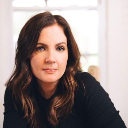 Lori Mckenna Miami Concert Tickets