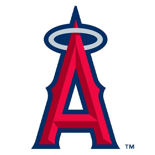 Los Angeles Angels Tickets 2026