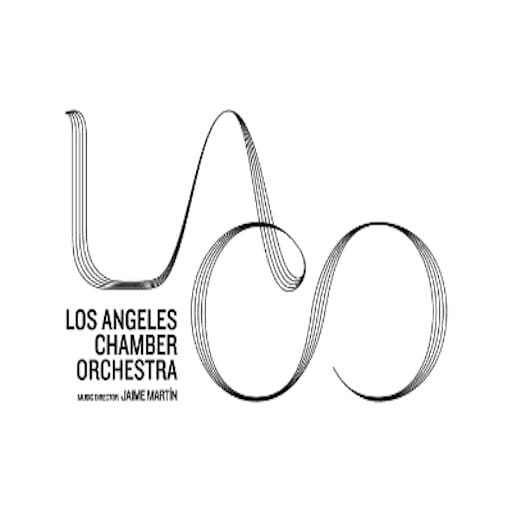Los Angeles Chamber Orchestra Miami Tickets
