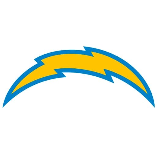 Los Angeles Chargers Tickets