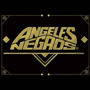 Los Angeles Negros Miami Tickets