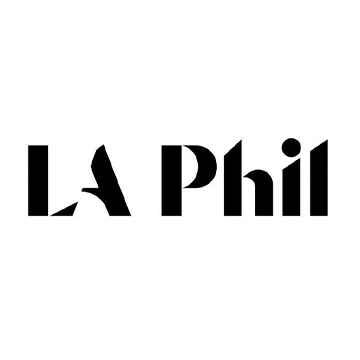Los Angeles Philharmonic Miami Tickets