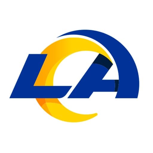Los Angeles Rams Tickets