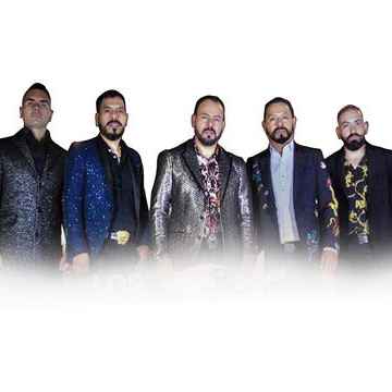 Los Inquietos Del Norte Miami Tickets
