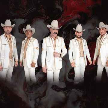 Los Tucanes De Tijuana Miami Tickets