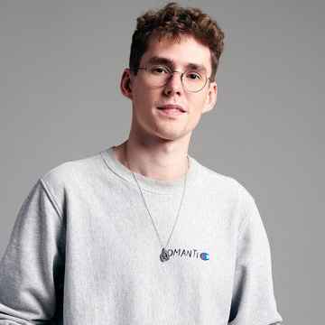 Lost Frequencies Miami Concert Tickets