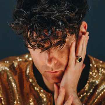 Low Cut Connie Miami Tickets