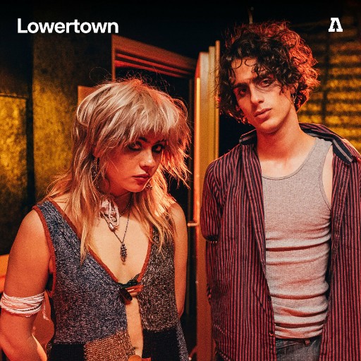 Lowertown Tickets 2026
