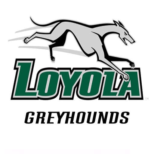 Loyola Greyhounds Tickets