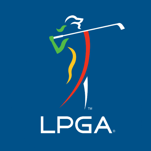 LPGA Tour Tickets